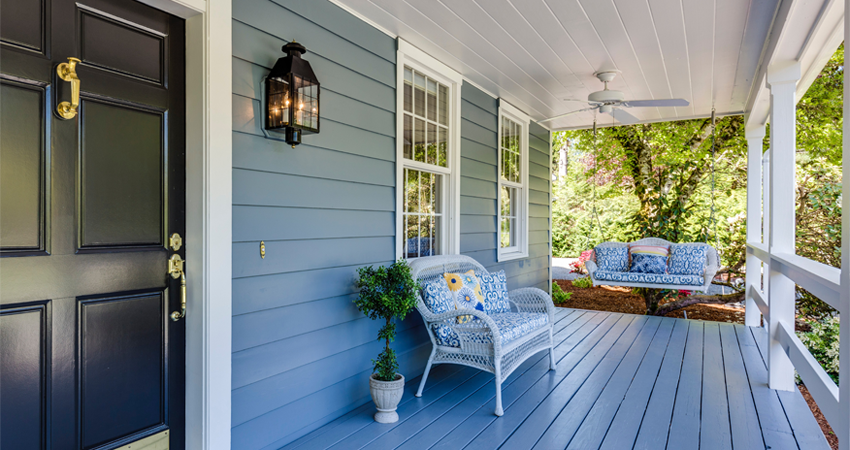Why Right Now is a Great Time to Sell Your Home in Ann Arbor